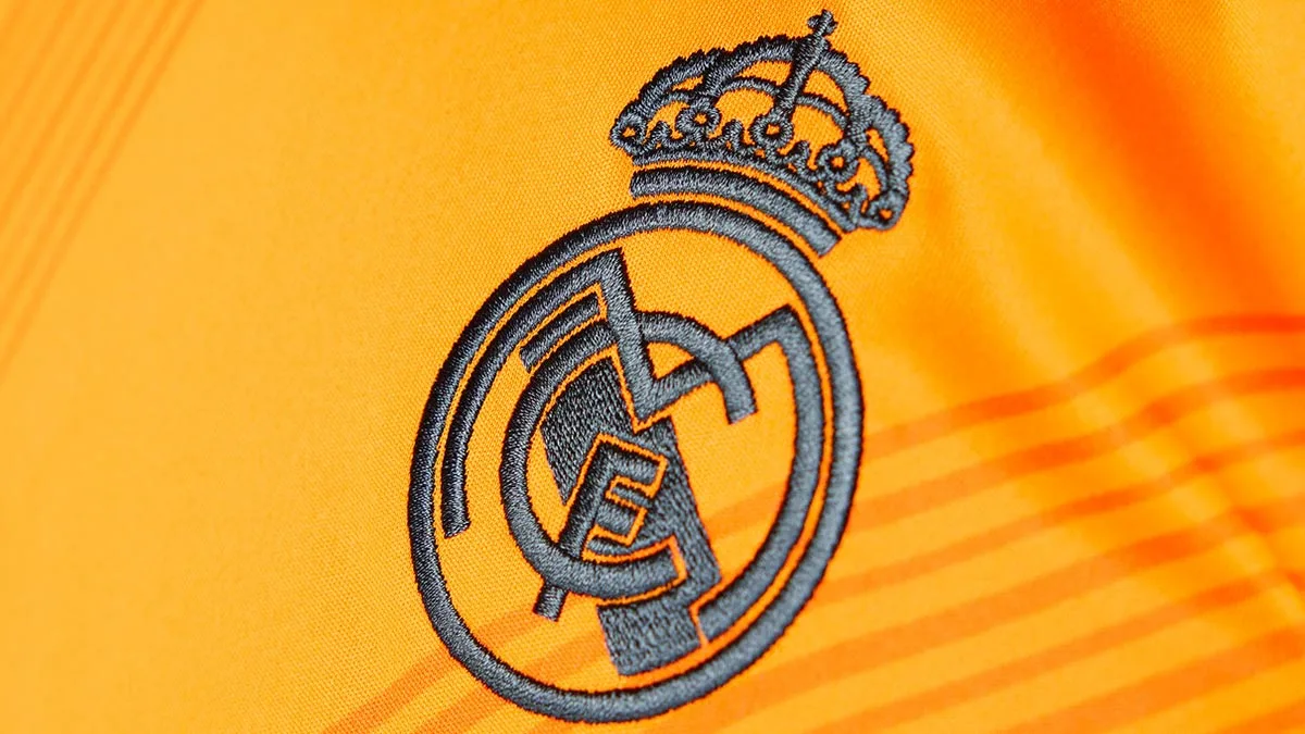 نتائج مباريات ريال مدريد في جميع البطولات 2024-2025