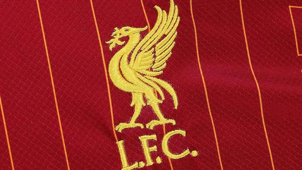 نتائج مباريات ليفربول فى جميع البطولات 2024-2025