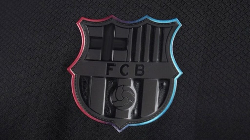 جدول مواعيد مباريات برشلونة في جميع البطولات 2024-2025