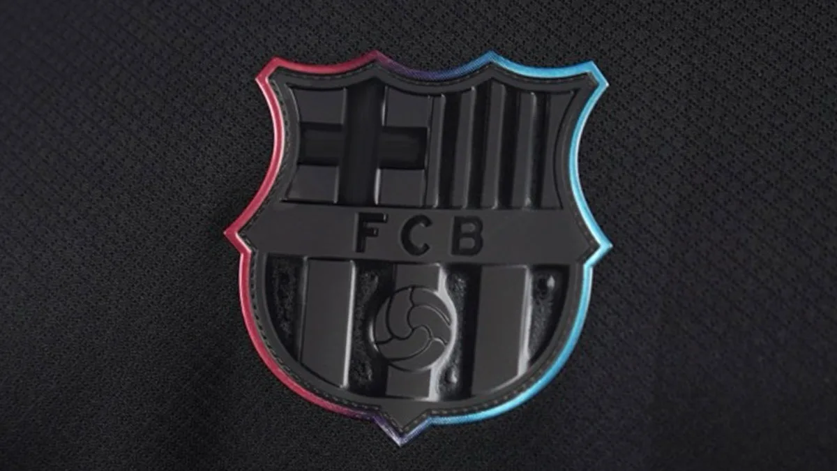 نتائج مباريات برشلونة في جميع البطولات 2024-2025
