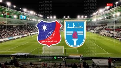 الكويت يقلب تأخره ويصعد إلى نهائي كأس ولي العهد 2025