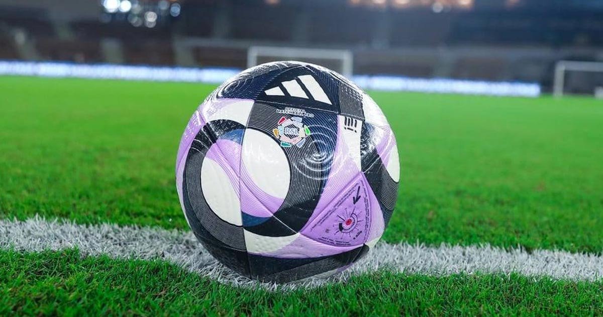 النصر يتجاوز الخليج بثنائية نظيفة ويعزز آماله القارية