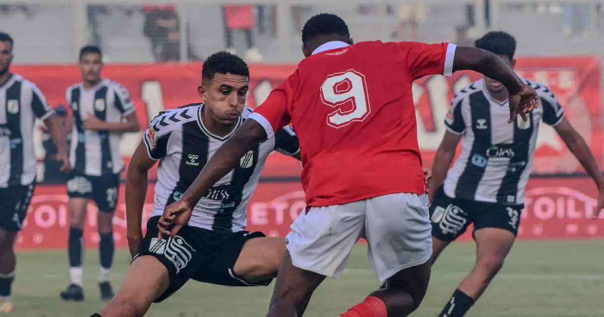 الصفاقسي يحرم النجم الساحلي من حلم عصبة الأبطال
