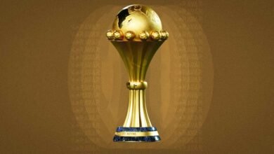 سجل ابطال كأس أمم إفريقيا الكان عبر التاريخ