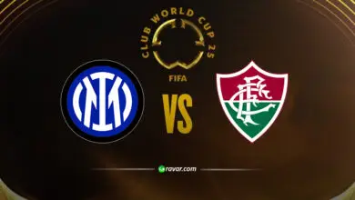 بث مباشر | انتر ميلان وفلومينينسي | كأس العالم للأندية 2025