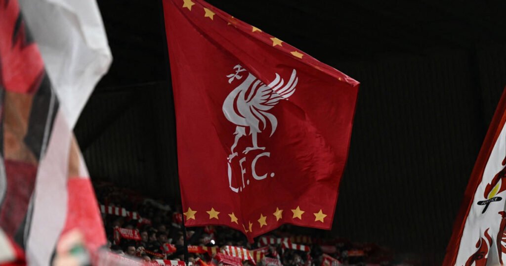 جدول مباريات ليفربول في جميع البطولات 2025-2026 2 جدول مباريات ليفربول في جميع البطولات 2025-2026
