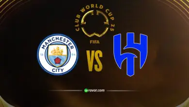 بث مباشر | مانشستر سيتي والهلال | كأس العالم للأندية 2025