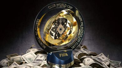 كم سيحصل البطل؟ تفاصيل جوائز كأس العالم للأندية 2025