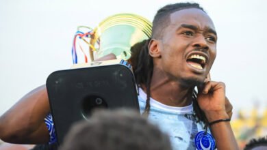 الهلال يكتسح المريخ ويتوج بطلًا لدوري النخبة السوداني 2025