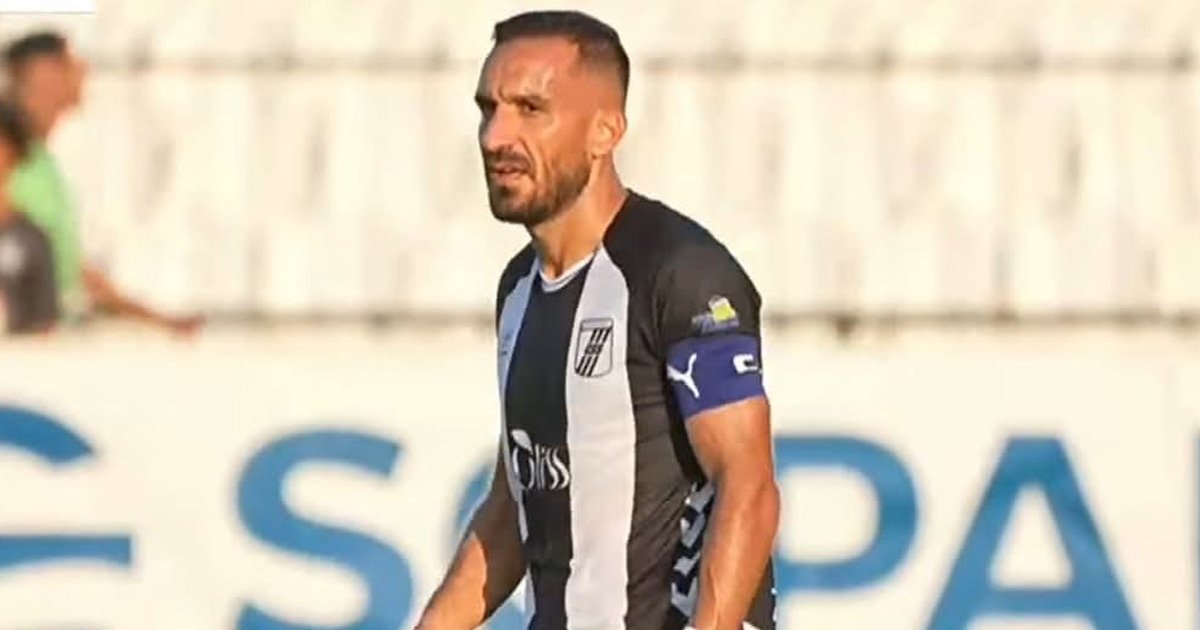 الجرجيسي يفاجئ الصفاقسي ويُعكر مشاركة علي معلول 1 الجرجيسي يفاجئ الصفاقسي ويُعكر مشاركة علي معلول