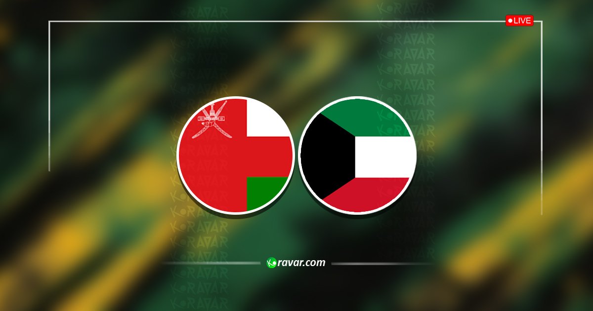 بث مباشر عمان والكويت تحت 23 سنة الودية في تايلاند 1 بث مباشر عمان والكويت تحت 23 سنة الودية في تايلاند