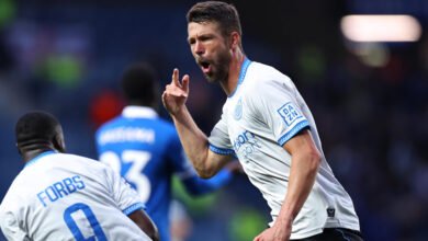 كلوب بروج يقترب من تسجيل موسمه العاشر في دوري أبطال أوروبا