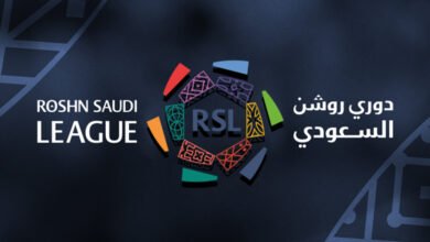 مُحدث | جدول ترتيب الدوري السعودي روشن 2025-2026