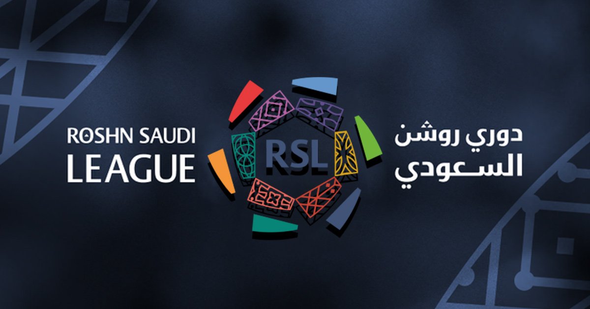 مُحدث | جدول ترتيب الدوري السعودي روشن 2025-2026 1 مُحدث | جدول ترتيب الدوري السعودي روشن 2025-2026