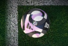 مُحدث | أرقام وإحصائيات دوري روشن السعودي 2025-2026