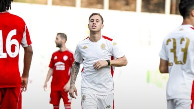 الوداد يهزم توران توفوز في ثاني ودياته بتركيا