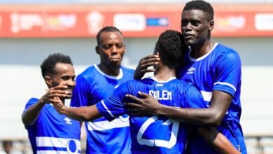 الهلال يثأر من الجيش الرواندي ويبلغ نهائي سيكافا 2025