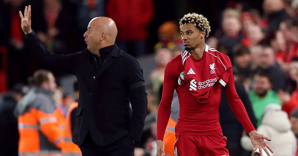 إيكيتيكي بطل ومذنب.. ليفربول يعبر ساوثهامبتون بشق الأنفس