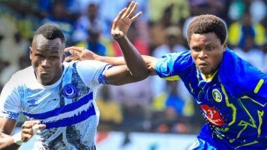 لوبوبو يُعيد الهلال من الصدارة ويقتنص تعادلًا قاتلًا