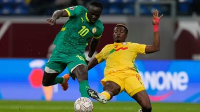 السنغال تتجاوز بنين بثقة وتتصدّر مجموعتها للمرة الخامسة تواليًا