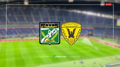 بث مباشر القادسية والعربي في كأس السوبر الكويتي