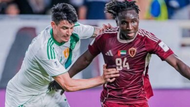 فرص ضائعة وهيمنة أهلاوية دون ترجمة أمام صمود الوحدة