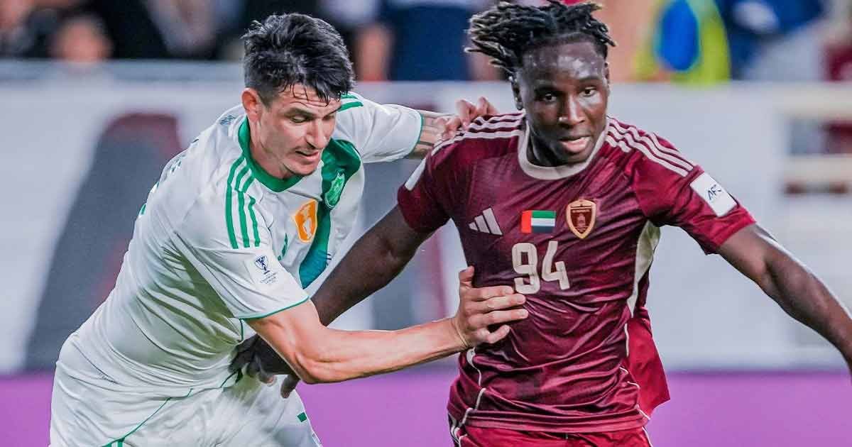 فرص ضائعة وهيمنة أهلاوية دون ترجمة أمام صمود الوحدة