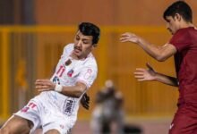 بثنائية في النصر.. الكويت أول الواصلين لنصف نهائي كأس الأمير 2026/2025