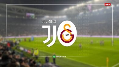 الآن بث مباشر يوفنتوس وغلطة سراي - دوري أبطال أوروبا بدون تقطيع