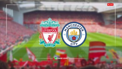 بث حي الآن | لايف ليفربول ومانشستر سيتي – مباشر الدوري الإنجليزي