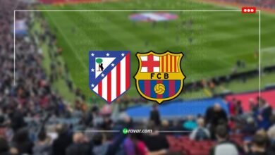 بث مباشر الآن برشلونة واتلتيكو في كاس ملك اسبانيا بدون تقطيع