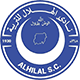 الهلال السوداني
