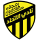 الاتحاد السعودي