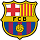 برشلونة