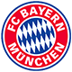 بايرن ميونخ