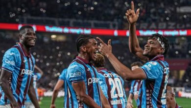 عندما يصبح التهديف غير كافٍ.. أونواتشو يبحث عن المجد الأكبر