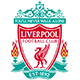 ليفربول