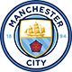 مانشستر سيتي