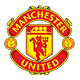 مانشستر يونايتد