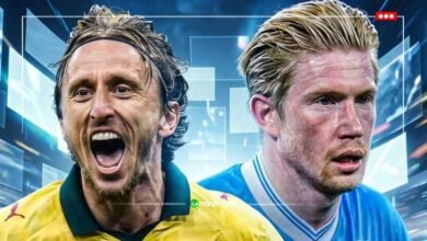 أين يمكنني مشاهدة ‎ميلان ونابولي - الجولة 31 بالدوري الإيطالي؟