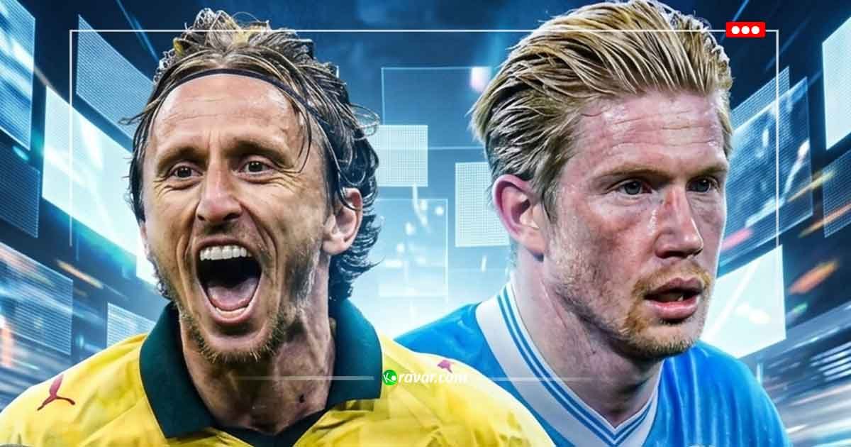 أين يمكنني مشاهدة ميلان ونابولي - الجولة 31 بالدوري الإيطالي؟