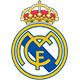 ريال مدريد