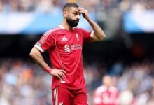 أمرّ هزيمة منذ 1947 — ليلة أراد فيها ليفربول كل شيء ولم يجد شيئاً