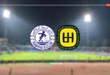 بث مباشر الحسين والرمثا في نهائي كأس الاردن