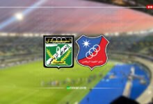 بث مباشر الكويت والعربي في نهائي كأس ولي العهد 2026