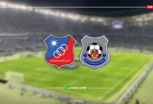 بث مباشر الكويت وسفاي رينغ في نهائي كأس التحدي الاسيوي