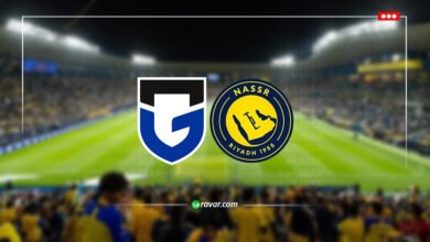 بث مباشر النصر وغامبا اوساكا في نهائي دوري ابطال اسيا 2