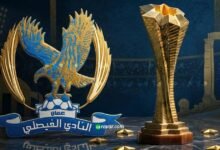 كم مرة فاز الفيصلي بلقب الدوري الأردني؟