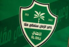 جدول مباريات الاهلي السعودي موسم 2026-2027 كاملاً والمواعيد