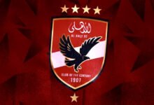 جدول مباريات الاهلي المصري موسم 2026-2027 كاملاً والمواعيد